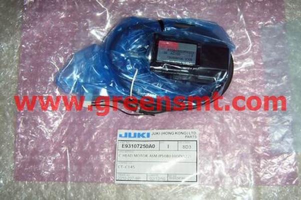 Juki 750(760) Z(T) MOTOR P50B0300PXS22